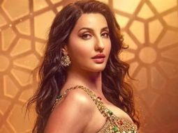 Government asks CBFC to review Nora Fatehi-Sanjay Dutt starrer song ‘Sarke Chunar Teri Sarke’: Report