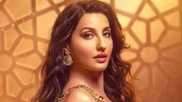 Government asks CBFC to review Nora Fatehi-Sanjay Dutt starrer song ‘Sarke Chunar Teri Sarke’: Report
