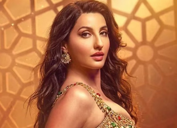 Government asks CBFC to review Nora Fatehi-Sanjay Dutt starrer song ‘Sarke Chunar Teri Sarke’: Report