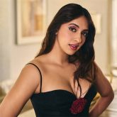 EXCLUSIVE: Akansha Ranjan Kapoor marks 6 years of Guilty; says, “Film gave me the confidence to keep experimenting”