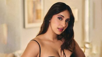 EXCLUSIVE: Akansha Ranjan Kapoor marks 6 years of Guilty; says, “Film gave me the confidence to keep experimenting”