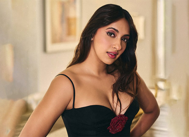 EXCLUSIVE: Akansha Ranjan Kapoor marks 6 years of Guilty; says, "Film gave me the confidence to keep experimenting"