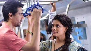 Gulshan Devaiah turns emotional as 8 A.M. Metro finds renewed love on OTT: “The love it’s receiving now feels like a never-ending gift”