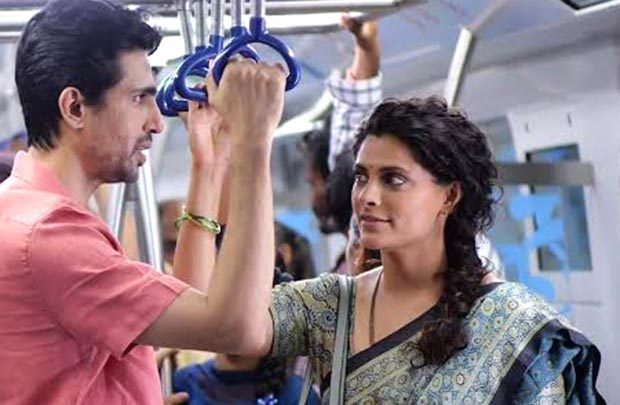 Gulshan Devaiah turns emotional as 8 A.M. Metro finds renewed love on OTT: “The love it’s receiving now feels like a never-ending gift”