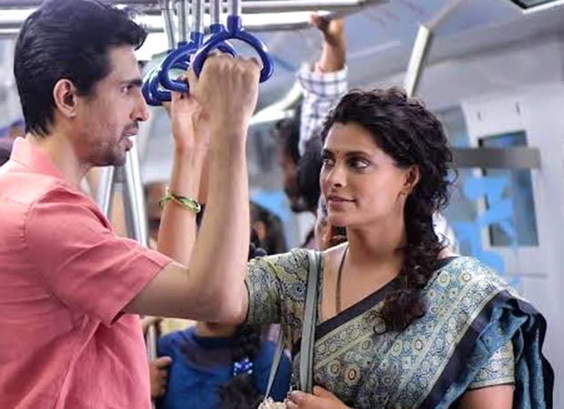 Gulshan Devaiah turns emotional as 8 A.M. Metro finds renewed love on OTT: "The love it's receiving now feels like a never-ending gift"