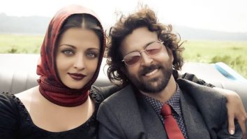 Amid Harish Rana’s mercy killing, here’s looking back at Sanjay Leela Bhansali speaking about Guzaarish: “Because of the suffering of my friend, I seriously got interested in the subject of mercy killing”