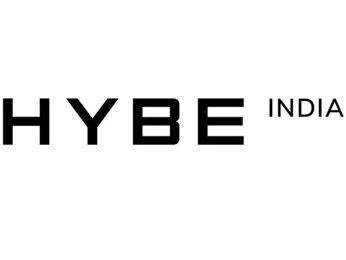 HYBE India launches nationwide audition for new girl group; aims to take Indian talent global