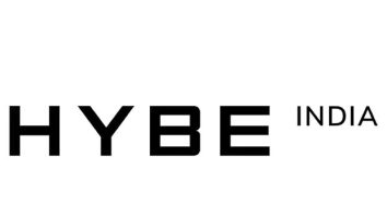 HYBE India launches nationwide audition for new girl group; aims to take Indian talent global