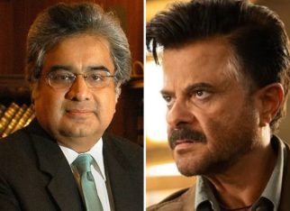 Harish Salve praises Anil Kapoor’s Subedaar, calls it “a reality that deserves to be exposed”