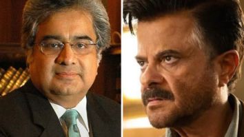 Harish Salve praises Anil Kapoor’s Subedaar, calls it “a reality that deserves to be exposed”