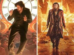 Harish Shankar on Pawan Kalyan starrer Ustaad Bhagat Singh clashing with Dhurandhar: The Revenge – “With all due respect, Aditya Dhar is a superior filmmaker”