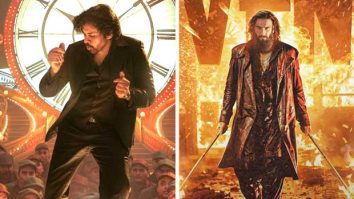 Harish Shankar on Pawan Kalyan starrer Ustaad Bhagat Singh clashing with Dhurandhar: The Revenge – “With all due respect, Aditya Dhar is a superior filmmaker”