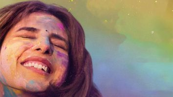 Harshita Gaur turns producer this Holi :”This is truly a baby step towards the kind of stories I’ve always wanted to tell”