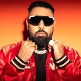 Haryana Women’s Commission seeks Badshah’s arrest