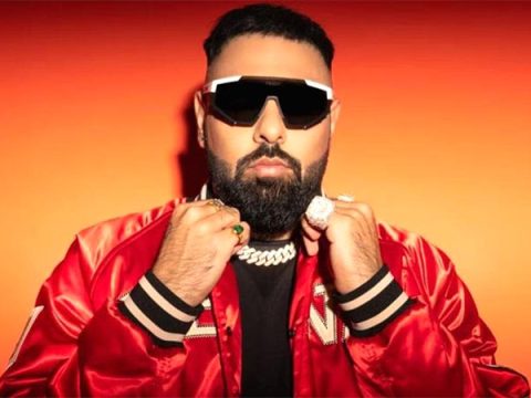 Haryana Women’s Commission seeks Badshah’s arrest Haryana Women’s Commission seeks Badshah’s arrest