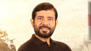 Hello Bachhon debuts on Netflix: Manoj Bajpayee to Randeep Hooda, celebs root for Viineet Kumar Siingh