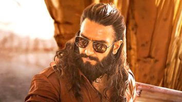 Hum Pyaar Karne Wale