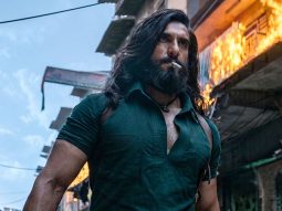 INSANE response for Dhurandhar 2: Mumbai, Hyderabad and Bangalore start facing capacity issues; demand for more shows skyrocket