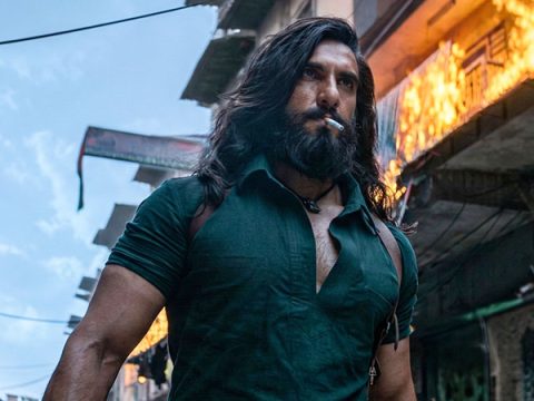 INSANE response for Dhurandhar 2: Mumbai, Hyderabad and Bangalore start facing capacity issues; demand for more shows skyrocket