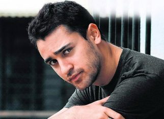 Imran Khan says he has “no interest in playing hairy angry man covered in blood” roles