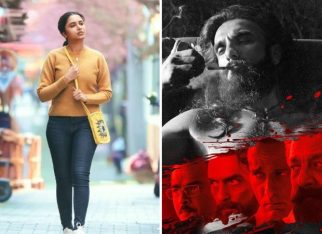 Made In Korea, Border 2 and Dhurandhar claim top 3 spots in Netflix’s global Top 10 non-English titles