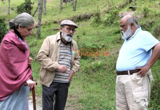 Jab Khuli Kitaab