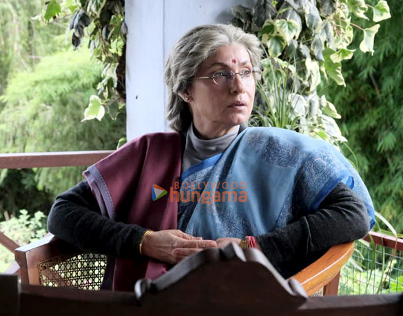 jab khuli kitaab 2 2