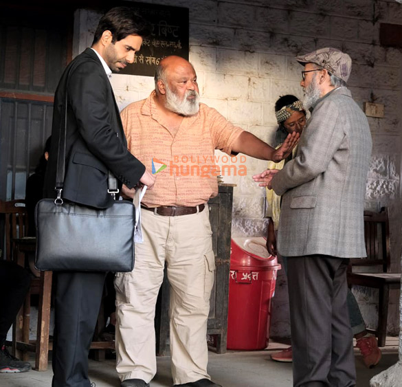 jab khuli kitaab 5