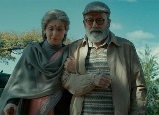 Saurabh Shukla says working with Pankaj Kapur and Dimple Kapadia added ‘nuance’ to Jab Khuli Kitaab