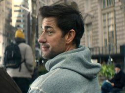 Jack Ryan: Ghost War brings back core team, introduces Sienna Miller as MI6 officer