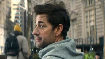 Jack Ryan: Ghost War brings back core team, introduces Sienna Miller as MI6 officer