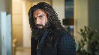 Jaiye Sajana (Lyrical): Dhurandhar The Revenge | Shashwat Sachdev | Jasmine Sandlas,Satinder Sartaaj