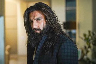 Jaiye Sajana (Lyrical): Dhurandhar The Revenge | Shashwat Sachdev | Jasmine Sandlas,Satinder Sartaaj