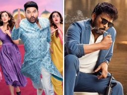 Why JioHotstar and Zee5 are buying satellite rights of films and what it could mean for Bollywood and the future of TV