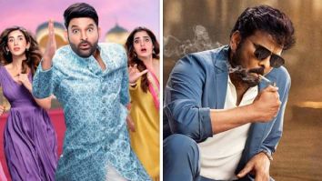 Why JioHotstar and Zee5 are buying satellite rights of films and what it could mean for Bollywood and the future of TV