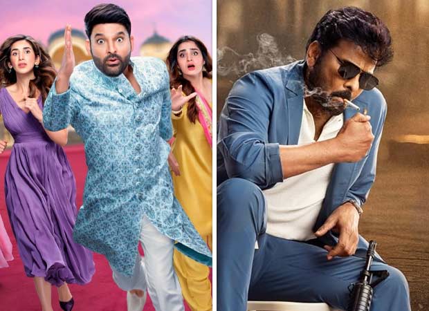 Why JioHotstar and Zee5 are buying satellite rights of films and what it could mean for Bollywood and the future of TV