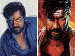 Kaithi vs Bholaa Row: Dream Warrior Pictures moves Bombay High Court over alleged copyright violation