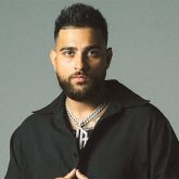 Karan Aujla offers free entry to previous attendees, announces Mumbai 2.0 concert after Holi backlash