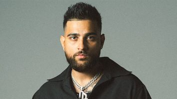 Karan Aujla offers free entry to previous attendees, announces Mumbai 2.0 concert after Holi backlash