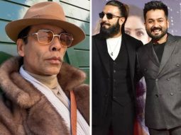 Karan Johar says Dhurandhar The Revenge reminds him of “pure solid Hindi cinema”; lauds Ranveer Singh’s “career best” performance and “naya director” Aditya Dhar