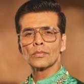 Karan Johar breaks silence on Kabhi Khushi Kabhie Gham 2 and here’s what he said!