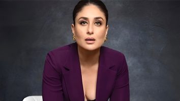 “It’s not happening”: Kareena Kapoor Khan ends RK Studio comeback buzz