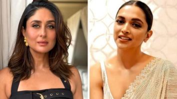 Kareena Kapoor Khan on Deepika Padukone’s 8-hour shift debate: “Everything needs to be well planned from the beginning”