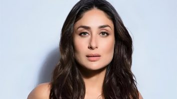 Kareena Kapoor on Bollywood’s gore trend: “No fun, energy, colour, song, love or romance”