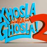 Khosla Ka Ghosla 2 release date announced; sequel arrives in cinemas on August 28, 2026