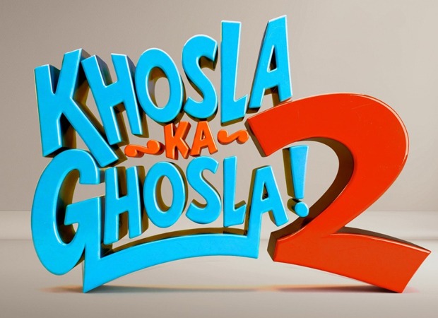Khosla Ka Ghosla 2 release date announced; sequel arrives in cinemas on August 28, 2026