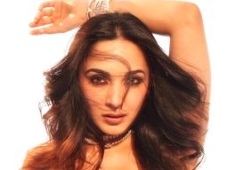 Kiara Advani earns praise from Geetu Mohandas, Raj Mehta, Sandeep Reddy Vanga and Karan Johar: “She has no ego at all”