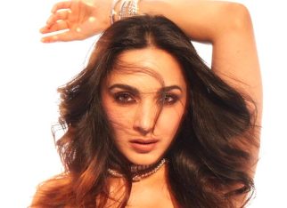 Kiara Advani earns praise from Geetu Mohandas, Raj Mehta, Sandeep Reddy Vanga and Karan Johar: “She has no ego at all”