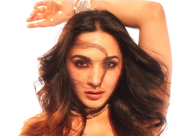 Kiara Advani earns praise from Geetu Mohandas, Raj Mehta, Sandeep Reddy Vanga and Karan Johar: "She has no ego at all"