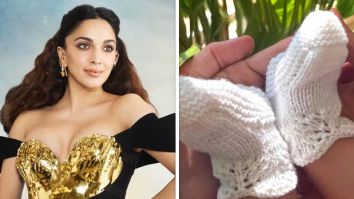 Kiara Advani confesses motherhood has made her “more of a tigress”: “It’s like nothing else matters, and…”